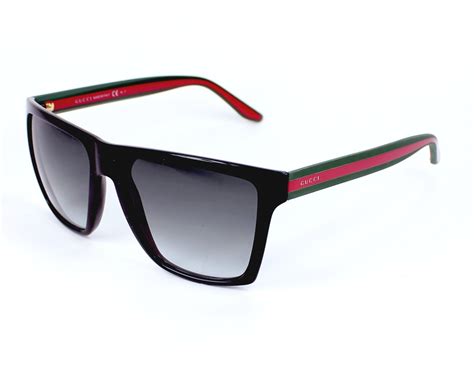 gafas gucci hombre originales|Gucci.